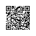 C323C153J1G5TA QRCode