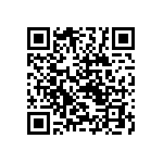 C323C153J2G5TA QRCode