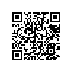 C323C153KAG5TA7301 QRCode