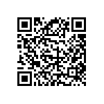 C323C154G5G5TA QRCode