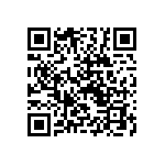 C323C154J5G5TA QRCode