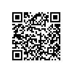 C323C159BAG5TA QRCode