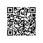 C323C160JAG5TA7301 QRCode