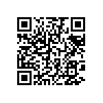 C323C160KAG5TA7301 QRCode