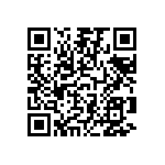 C323C161JAG5TA QRCode