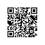 C323C161K3G5TA7301 QRCode