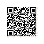 C323C169DAG5TA QRCode