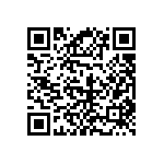 C323C180FAG5TA QRCode