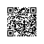 C323C180JAG5TA QRCode