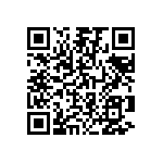 C323C180K3G5TA QRCode