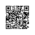 C323C181K3G5TA7301 QRCode