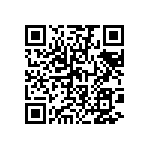 C323C182K3G5TA7301 QRCode