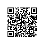 C323C183G5G5TA7301 QRCode