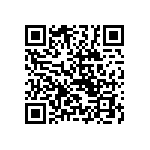 C323C183J1G5TA QRCode