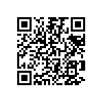 C323C183J2G5TA QRCode