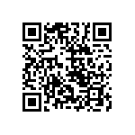 C323C183K3G5TA7301 QRCode