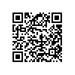 C323C184J3G5TA QRCode