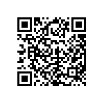 C323C184JAR5TA7301 QRCode