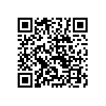 C323C184K2R5TA QRCode