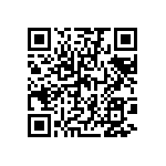 C323C184KAR5TA7301 QRCode