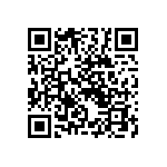 C323C200FAG5TA QRCode