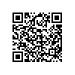 C323C201GAG5TA7301 QRCode