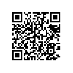 C323C201J3G5TA7301 QRCode