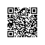 C323C201JAG5TA QRCode