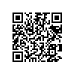 C323C201KAG5TA QRCode