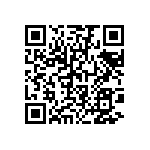 C323C202K3G5TA7301 QRCode