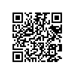 C323C202KAG5TA QRCode