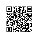 C323C209C3G5TA QRCode