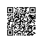 C323C209CAG5TA7301 QRCode