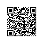 C323C220J3G5TA QRCode