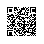 C323C220JAG5TA QRCode