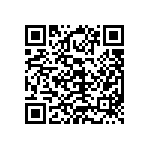 C323C220K3G5TA7301 QRCode