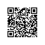 C323C220KAG5TA QRCode