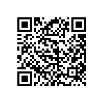 C323C221GAG5TA QRCode