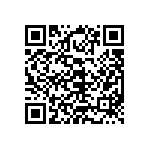 C323C222F3G5TA7301 QRCode