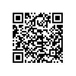 C323C223J2G5TA7301 QRCode