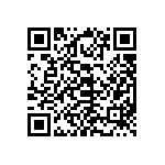 C323C223JAG5TA7301 QRCode