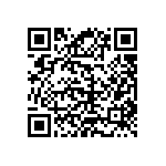 C323C240F3G5TA QRCode