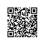 C323C240FAG5TA7301 QRCode