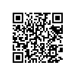 C323C240K3G5TA7301 QRCode