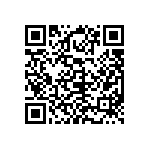 C323C242KAG5TA7301 QRCode