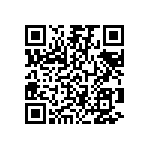 C323C249B3G5TA QRCode