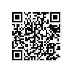 C323C249DAG5TA7301 QRCode