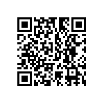 C323C270F3G5TA QRCode