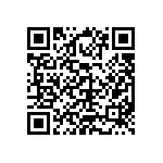 C323C270F3G5TA7301 QRCode