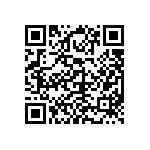 C323C270KAG5TA7301 QRCode